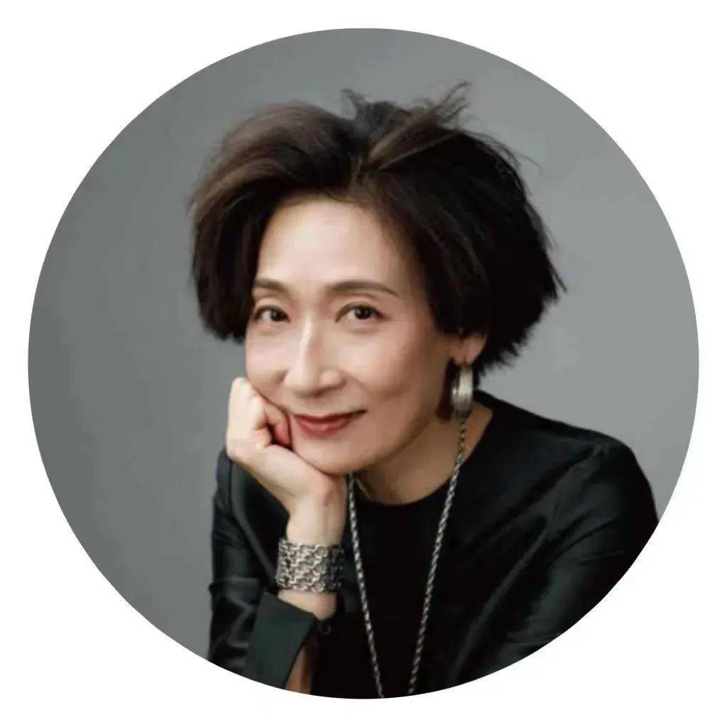 童声合唱团招募丨用奇妙的阿卡贝拉唱响我们的秋日之歌_珠海_教学