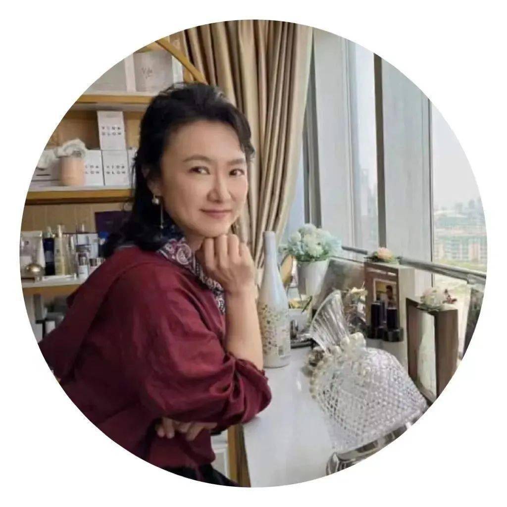 童声合唱团招募丨用奇妙的阿卡贝拉唱响我们的秋日之歌_珠海_教学