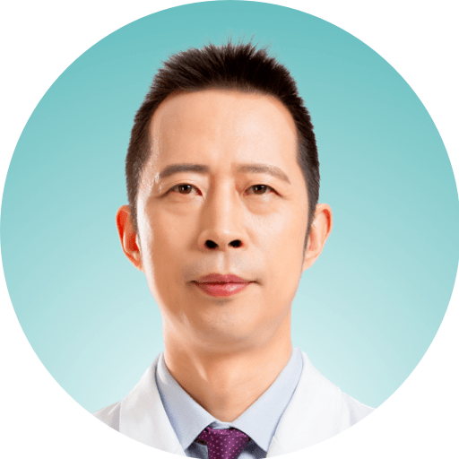 【"三提三争"走在前】8月5日,北京美德瑞骨科医生集团首席专家蔡谞来