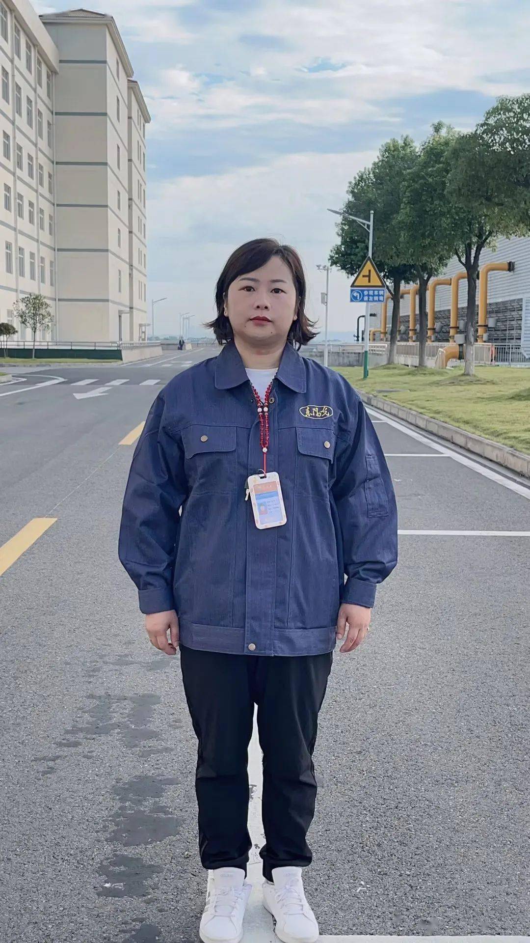 903车间:杨清芳设备科:黄文兵质量科:高维信息科:袁道君技术科:王迪迪