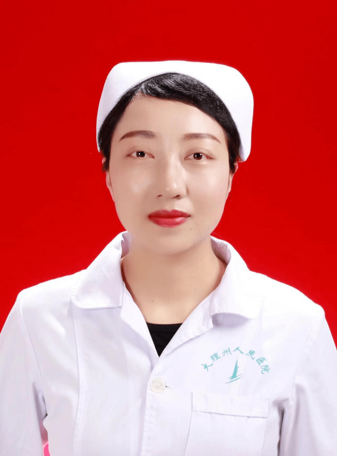 地址:大理州人民医院十号楼一楼 产科门诊文/ 图:杨 群(产科) 李丽梅