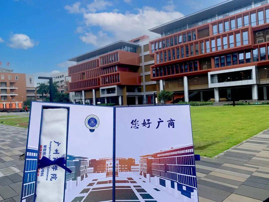 工商学院广东科技学院电子科技大学中山学院广东理工学院广州南方学院