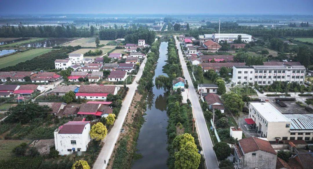 岳阳市君山区钱粮湖镇图片