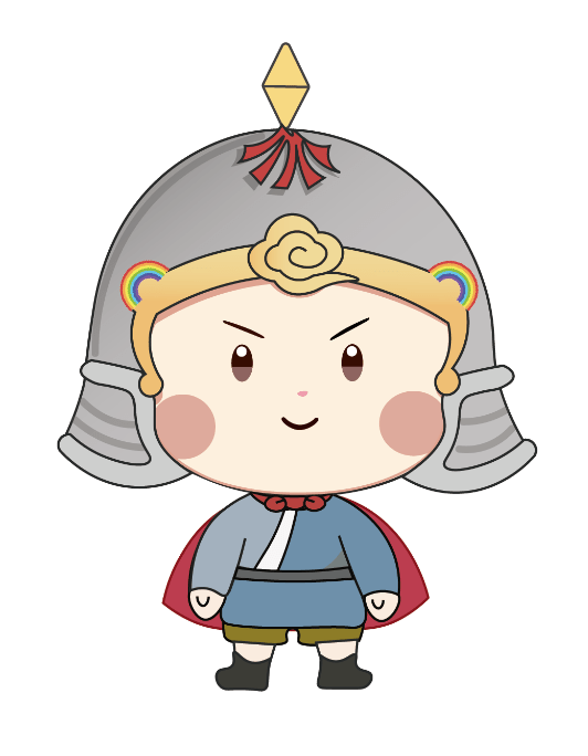 "高温联播"即将上演,防暑降温提上日程_天气_厦门_气温