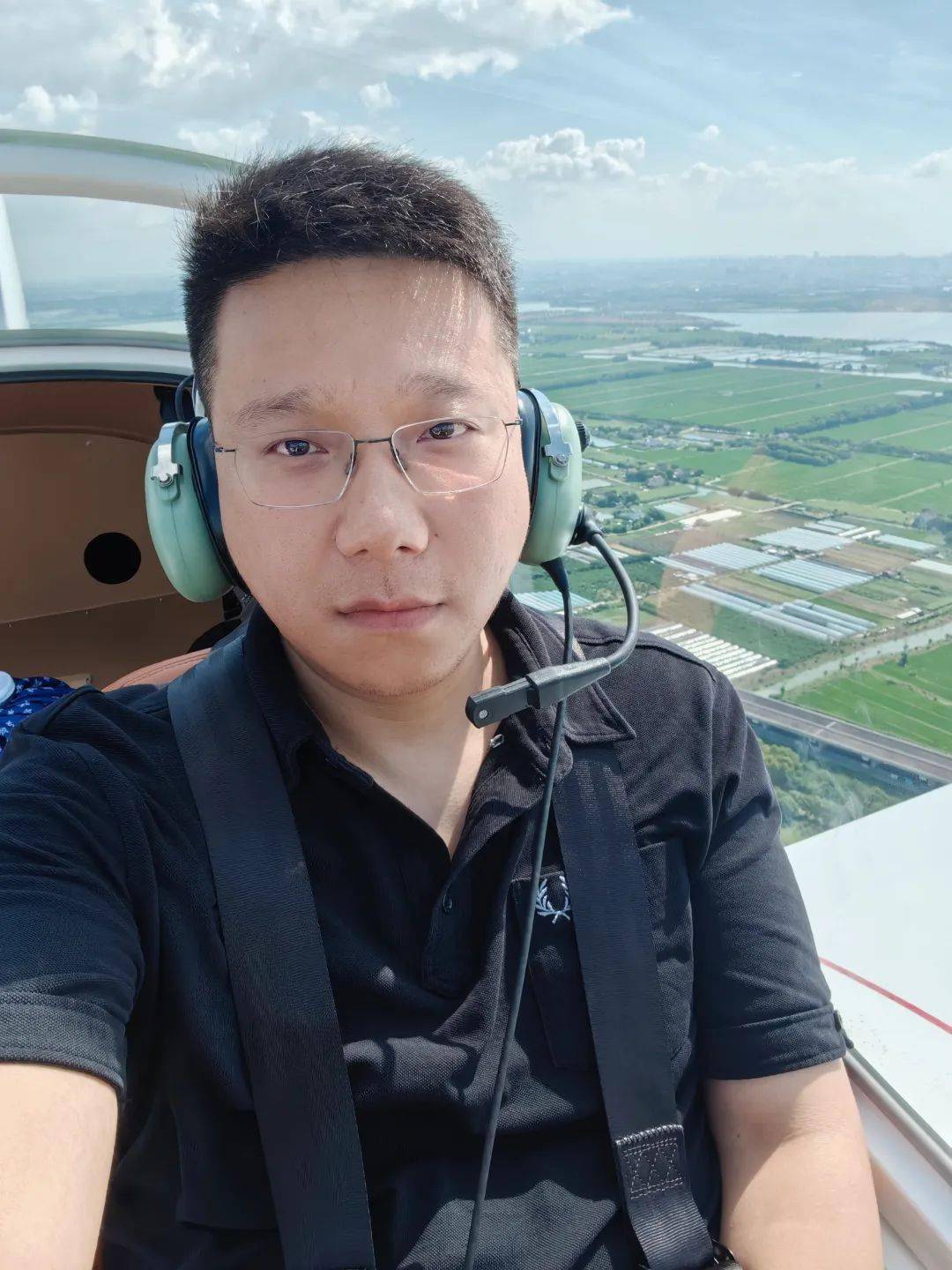 盈科上海律师受邀为中航集团开展知识产权法律培训