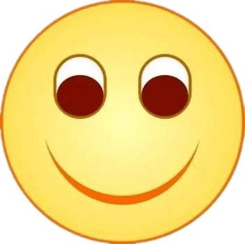 微信群里的微笑表情,引发一场官司_乔法官_工作_言语