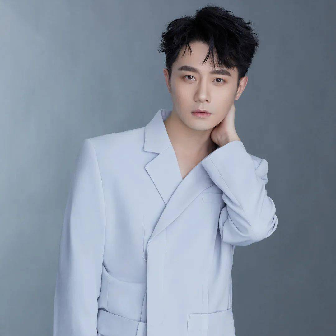 赵越生日粉丝见面会圆满成功,今晚在音乐会现场,见所爱!