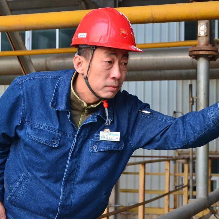 他曾是鏖战长津湖的英雄部队一员!
