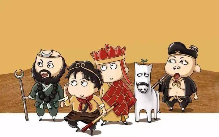 滚桶列队】猴子表演【晃晃板,骑自行车,拉板车,踩高跷,骑滑板车】羊猴