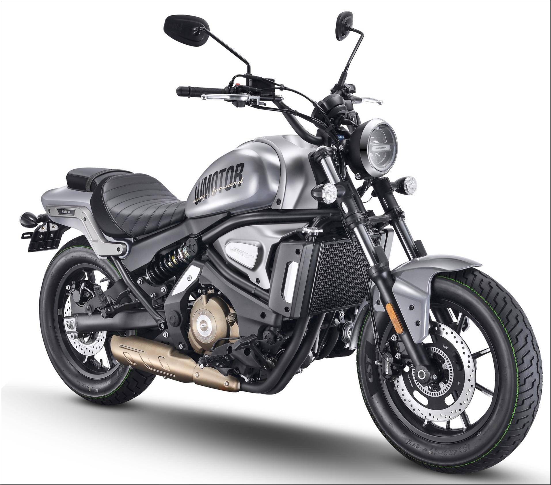 摩托车价格战加剧,钱江闪500s两款车型官宣降价_搜狐汽车_搜狐网