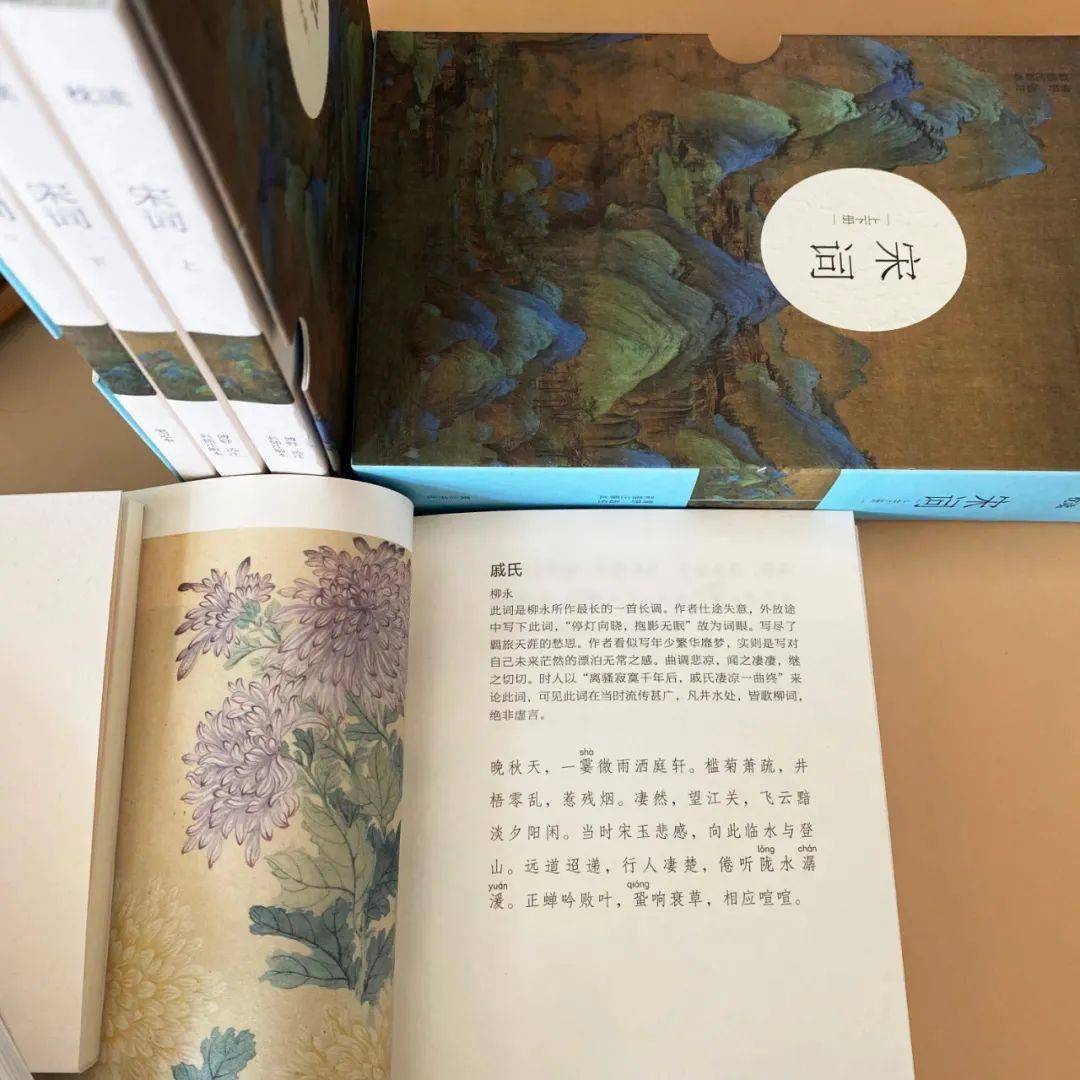 到唐已被做完,此后倘非能翻出如来掌心之'齐天大圣,大可不必动手