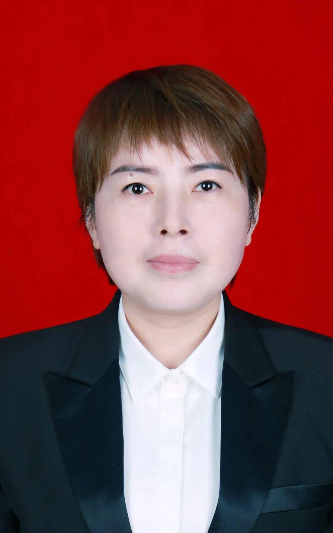 事迹展播 | 2023年第一季"巴中好人"孝老爱亲陈丽琼_老人_公公_家庭