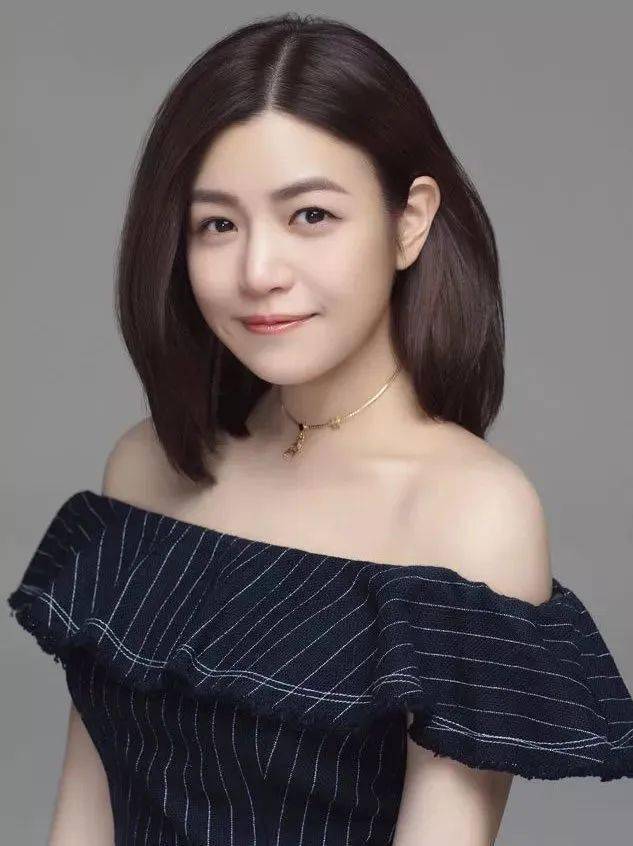 演员方面,由陈妍希,何润东,江珊,彭冠英,侯勇,吕一,张晨光,倪虹洁,寇