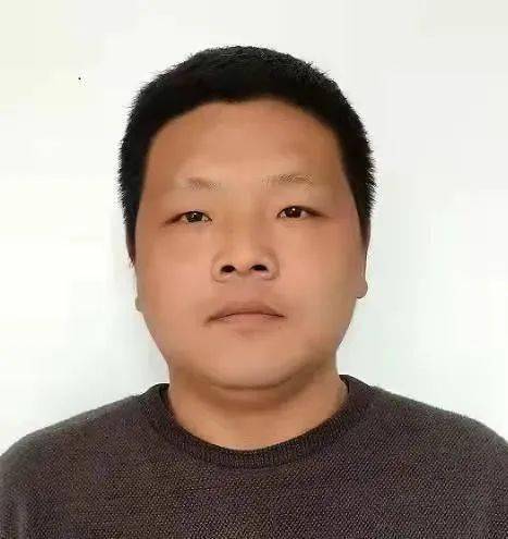 道德星光 | 042阜阳好人事迹展播_孙占锋_造血_干细胞