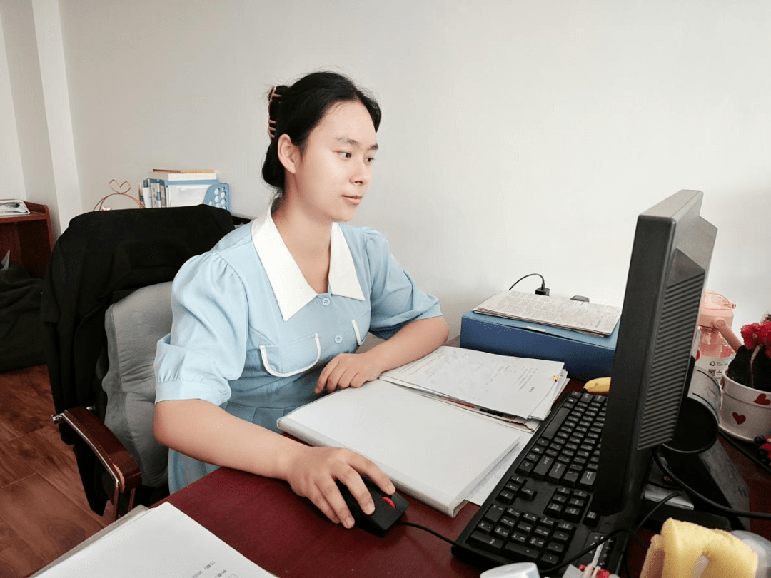 "景贤未来人才"暑期社会实践成果展示