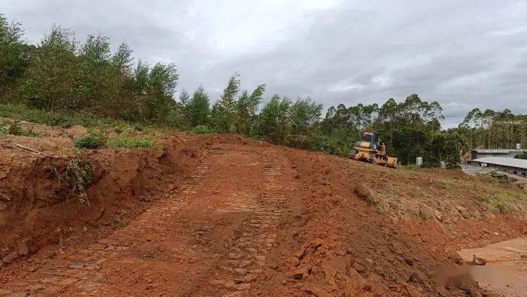 博白招聘最新招聘信息兼职找兼职须知 博白招聘最新招聘信息兼职找兼职须知