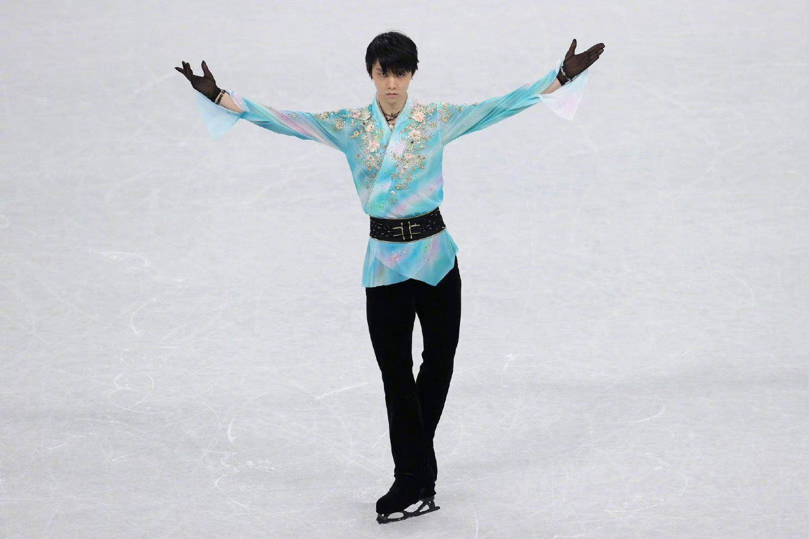 羽生結弦新聞⑫-