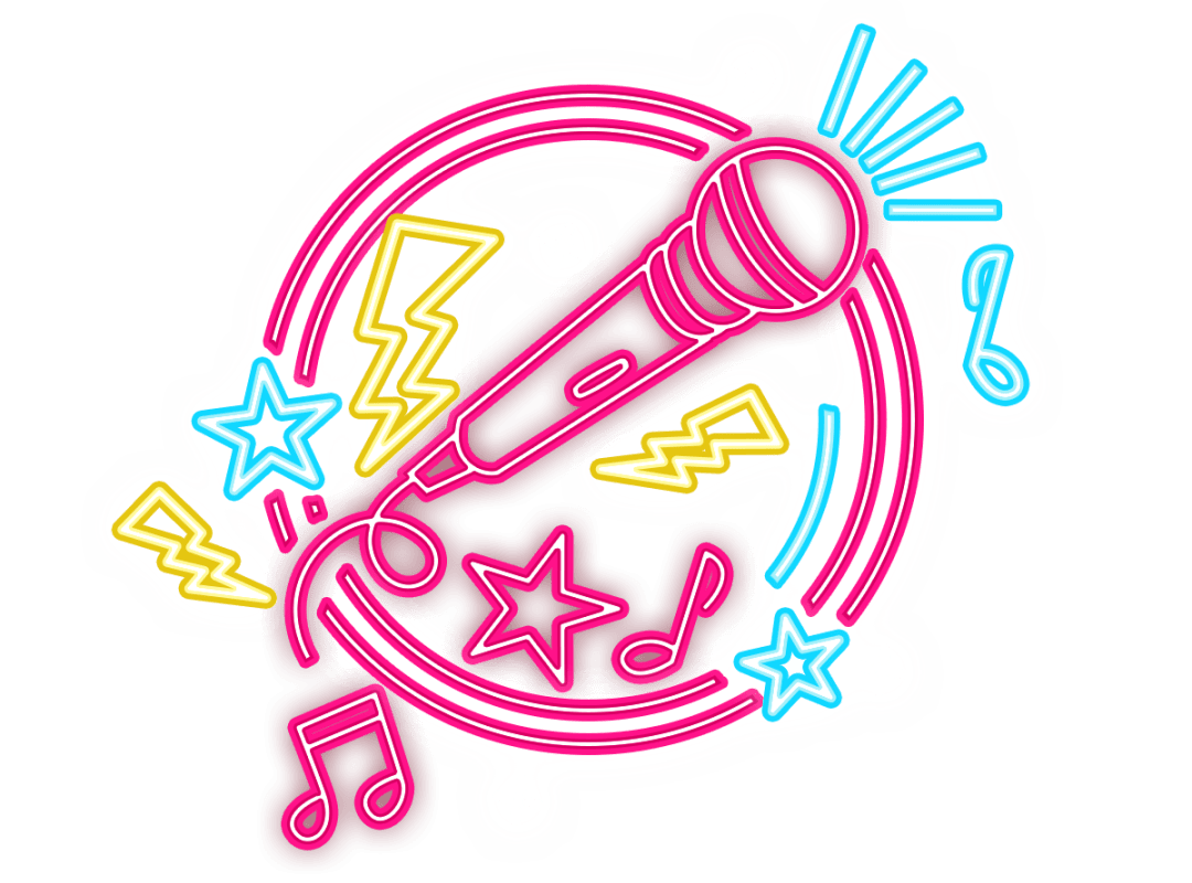 "声临其境音为有你"视频征集活动开始啦_作品_参赛者_要求