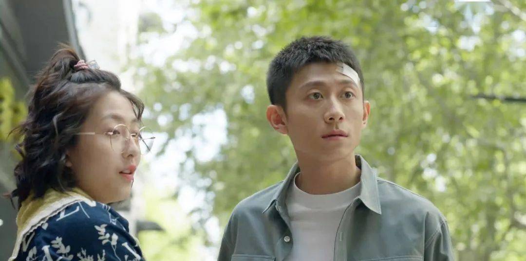 刘星_观众_少年