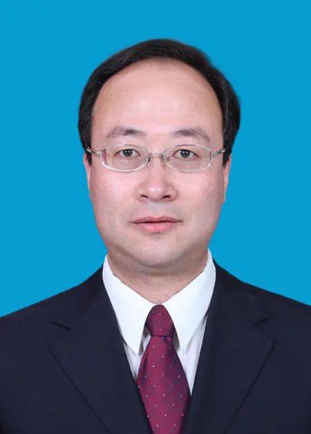 李有军6月21日晚,银川市兴庆区富洋烧烤店发生燃气爆炸事故,造成31人