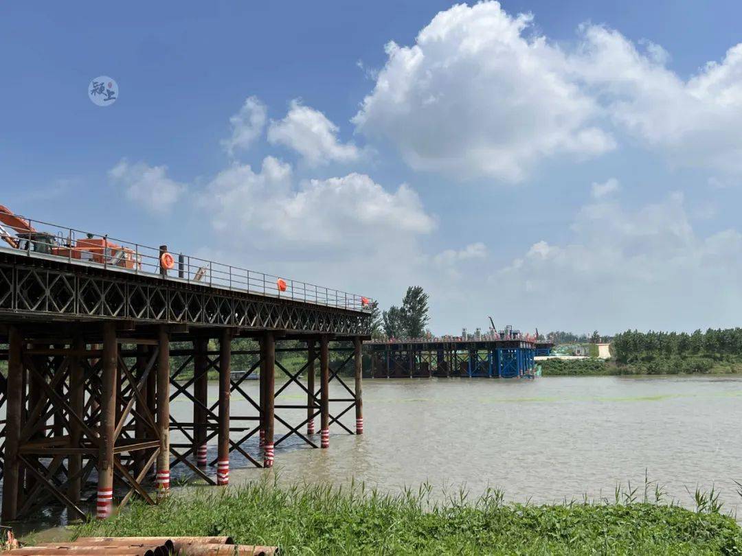 杨湖镇_建设_图片