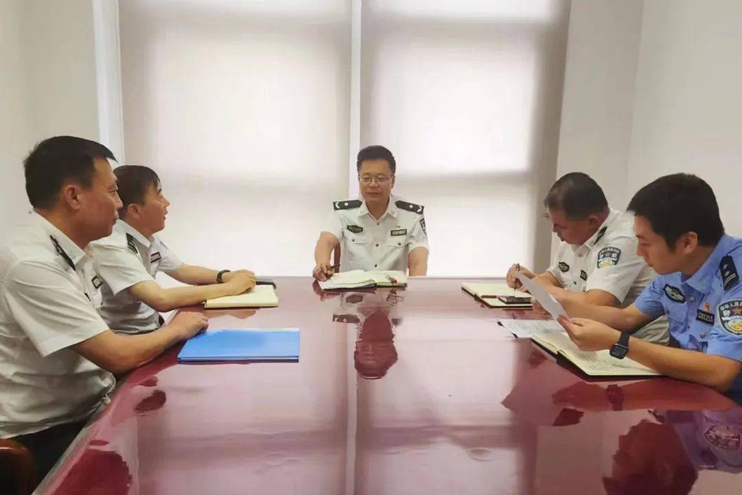 676全局要闻回顾马杰同志主持召开党委理论学习中心组学习马杰同志