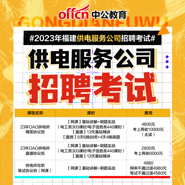 14薪 7险2金!福建中沙石化招120 人