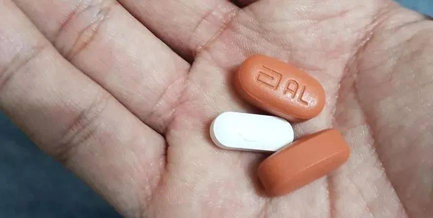 艾滋病,如何做好"职业暴露"预防——牙医一定要看_口腔_患者_阻断