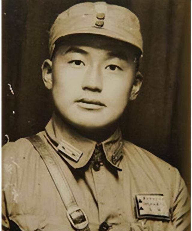 血战南苑：北平陷落前二十九军最后一搏！