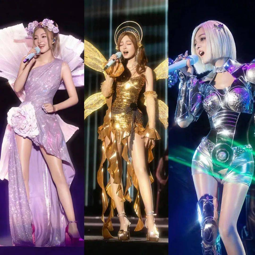 盲女- 第五人格WIKI_BWIKI_哔哩哔哩, image size:1080x1080