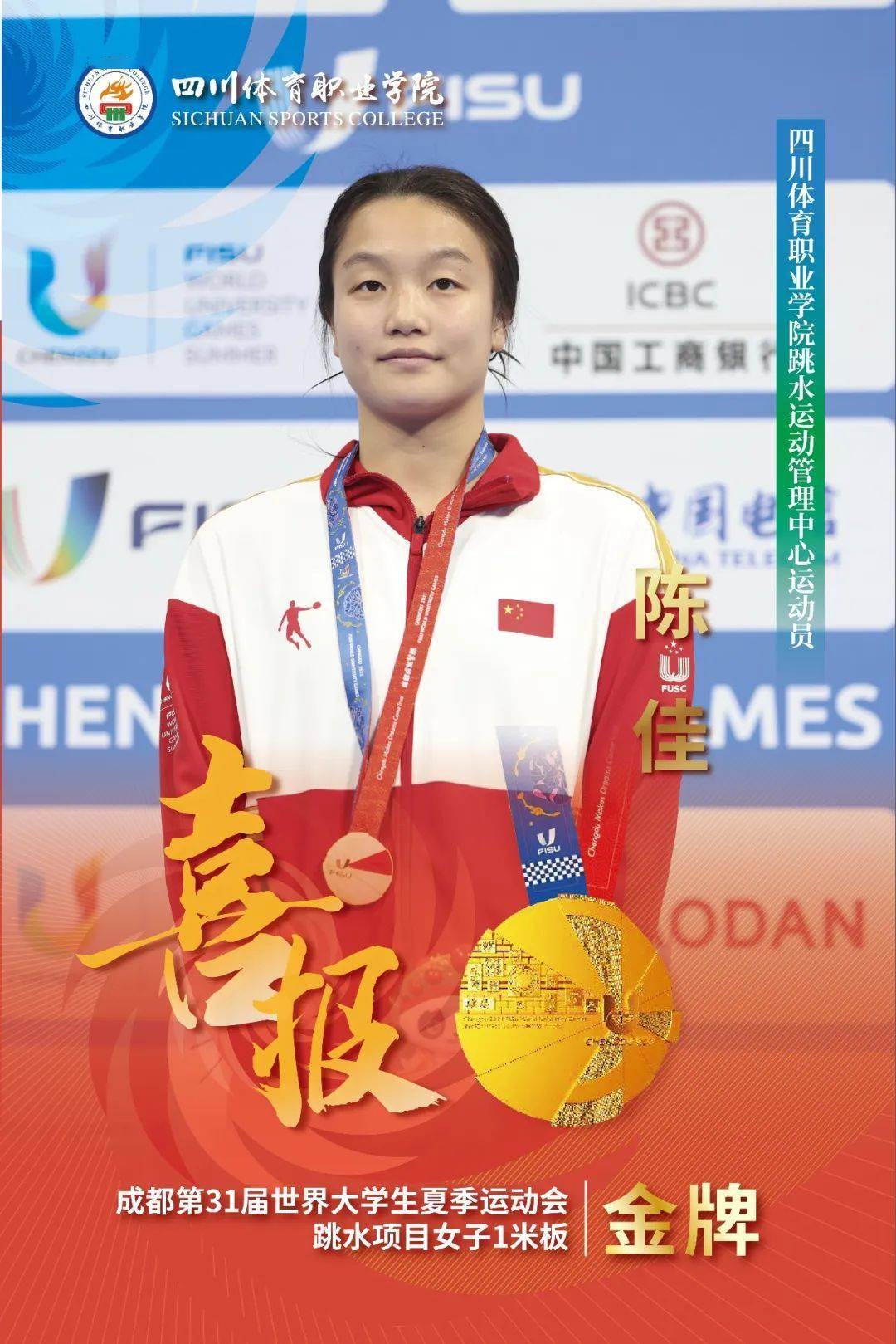 中国保龄球历届冠军图片