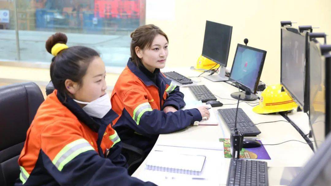 见证三十年·改变一座城之墨竹工卡篇_本土_巨龙_发展