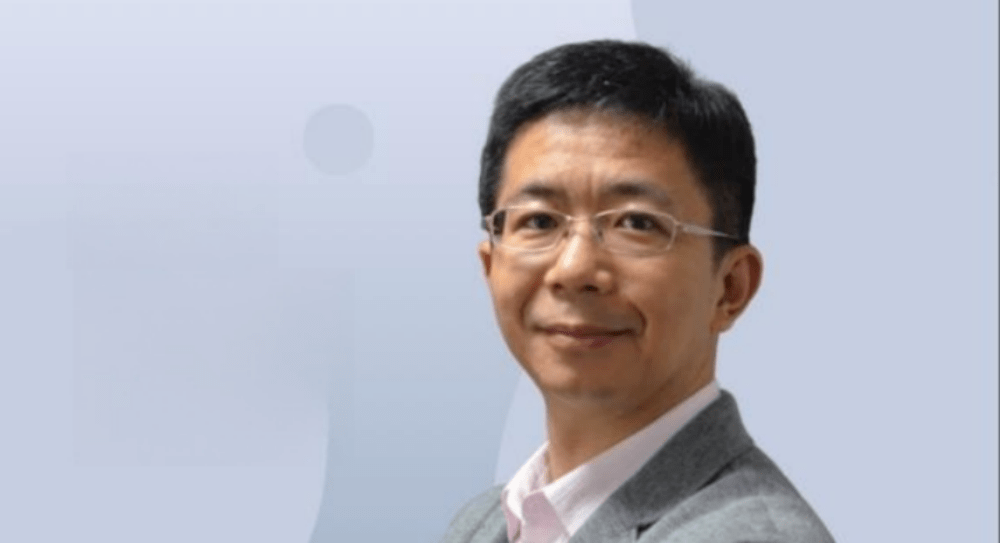 40天内8位大佬出走,车企供应商都有!自动驾驶圈“人来人往”_搜狐汽车_搜狐网