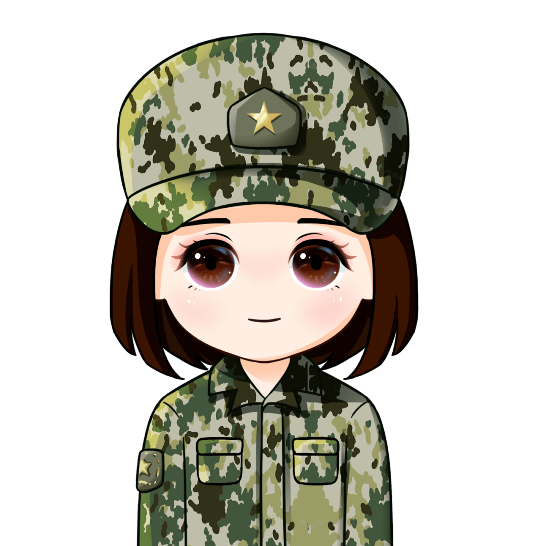 下半年参军报名通道即将关闭→