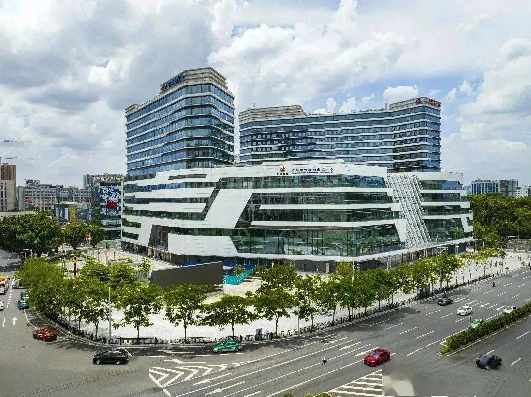 这是我的新简历_建设_中心_广州