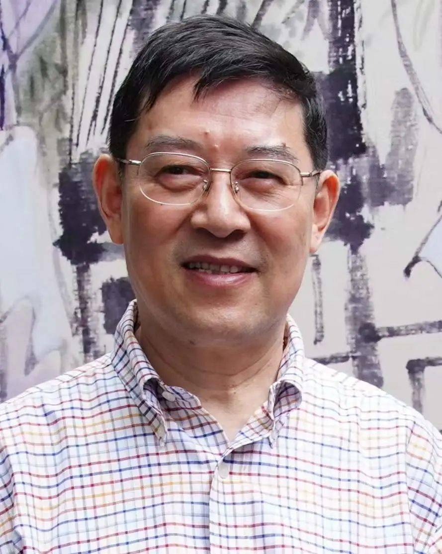 am 讲座|印章源流及欣赏_活动_周建国_篆刻