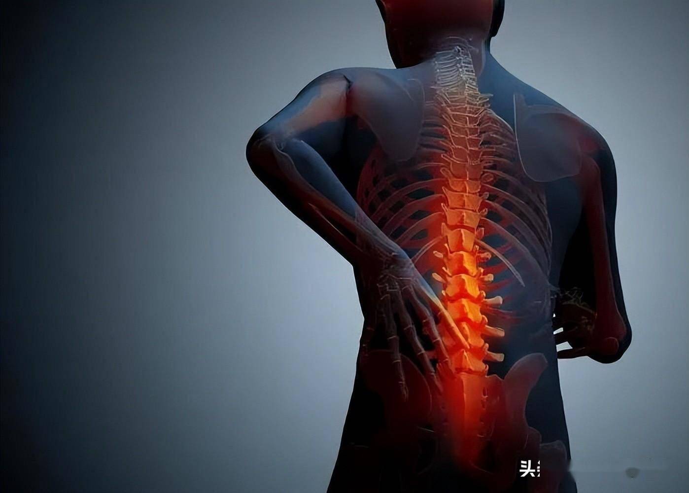 别再拿"孩子身子骨软"的错误观念害人了!