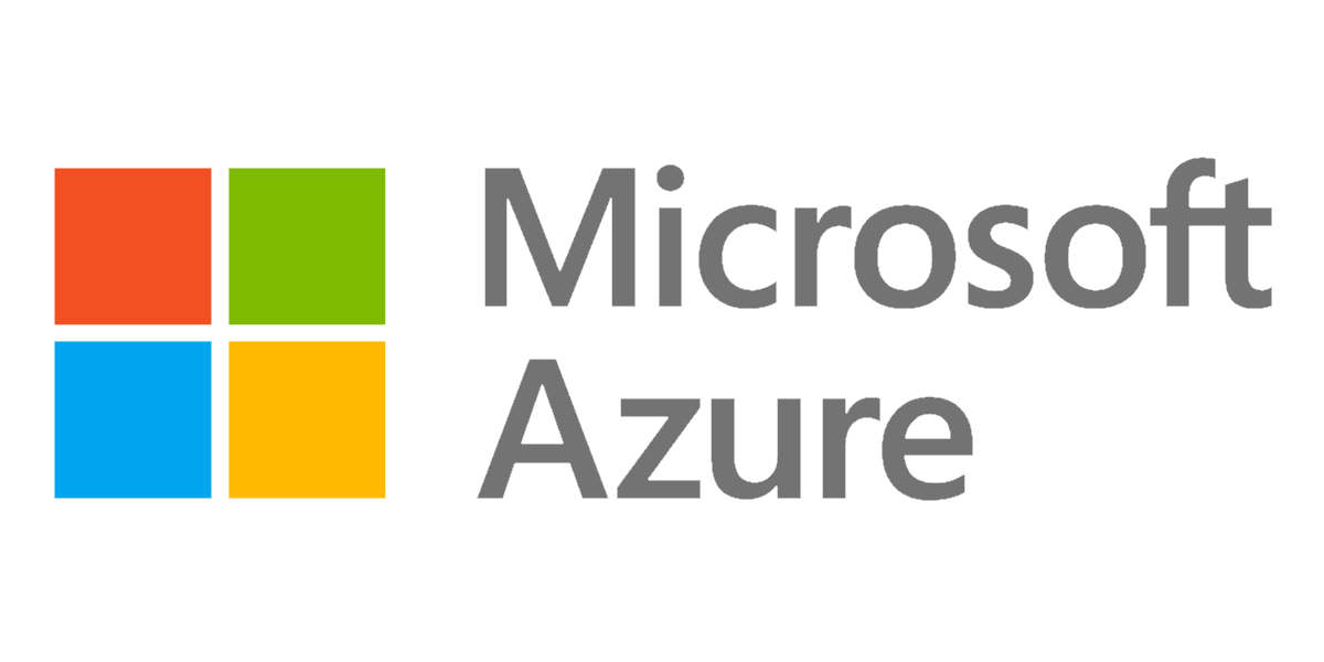 微软Azure AI文本转语音服务升级 将支持的语言从14种扩展到41种