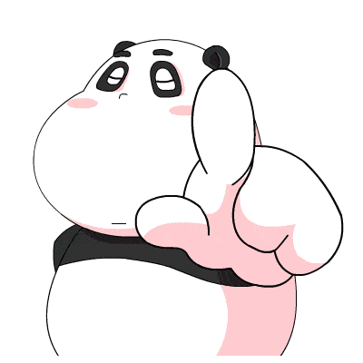 400_400gif 动态图 动图