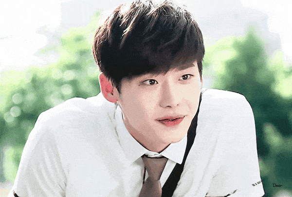 李敏镐_李钟硕_视频