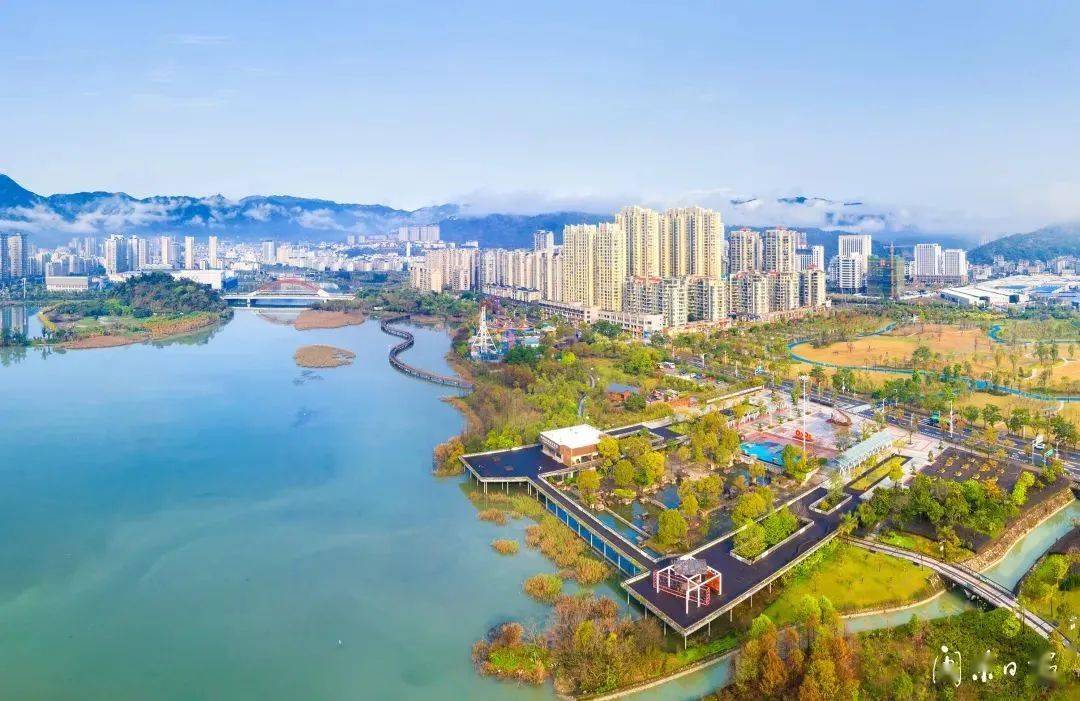 宁德市"青春巴士"首发,邀您一起去打卡!_青年_发展_站点