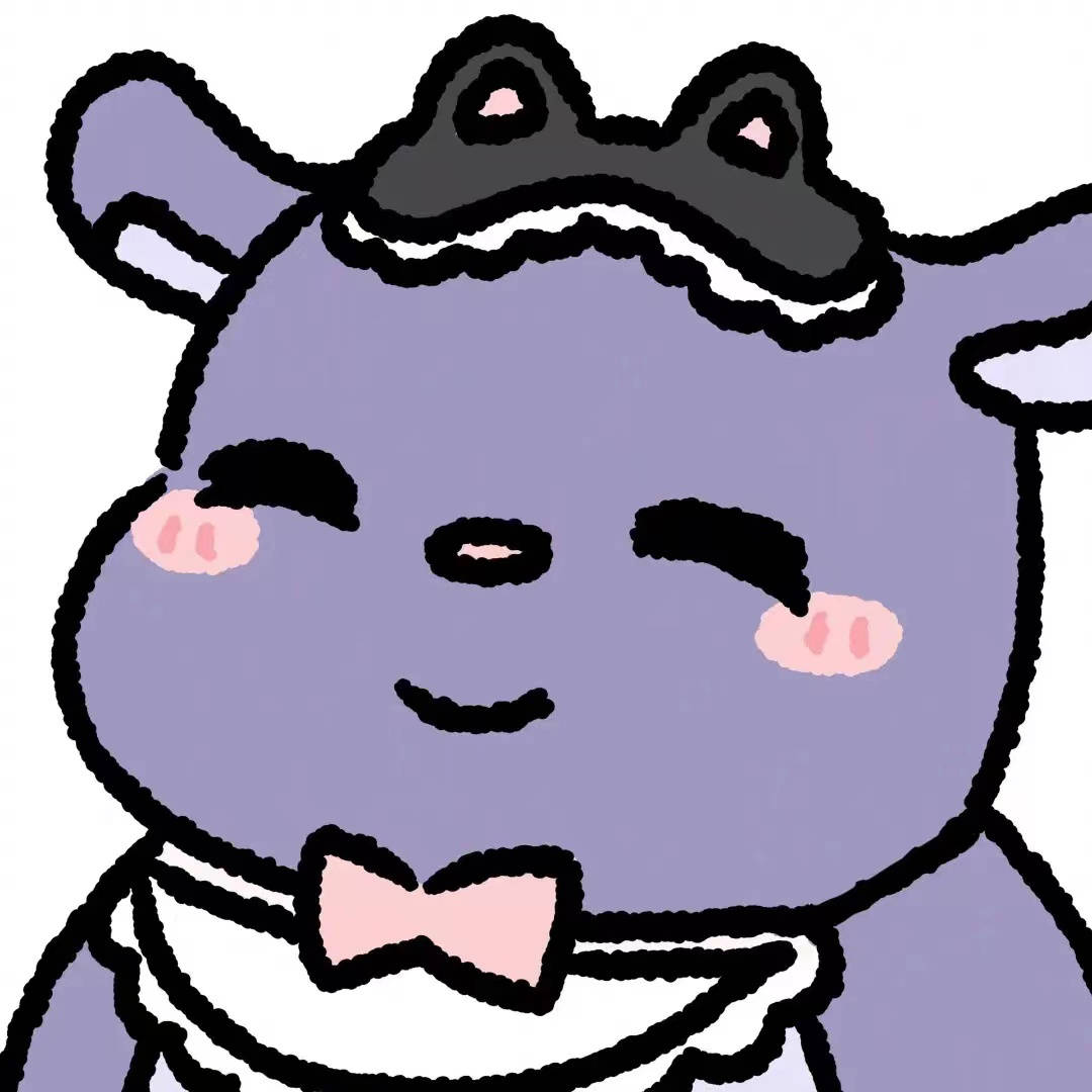 FP6298中文版规格书