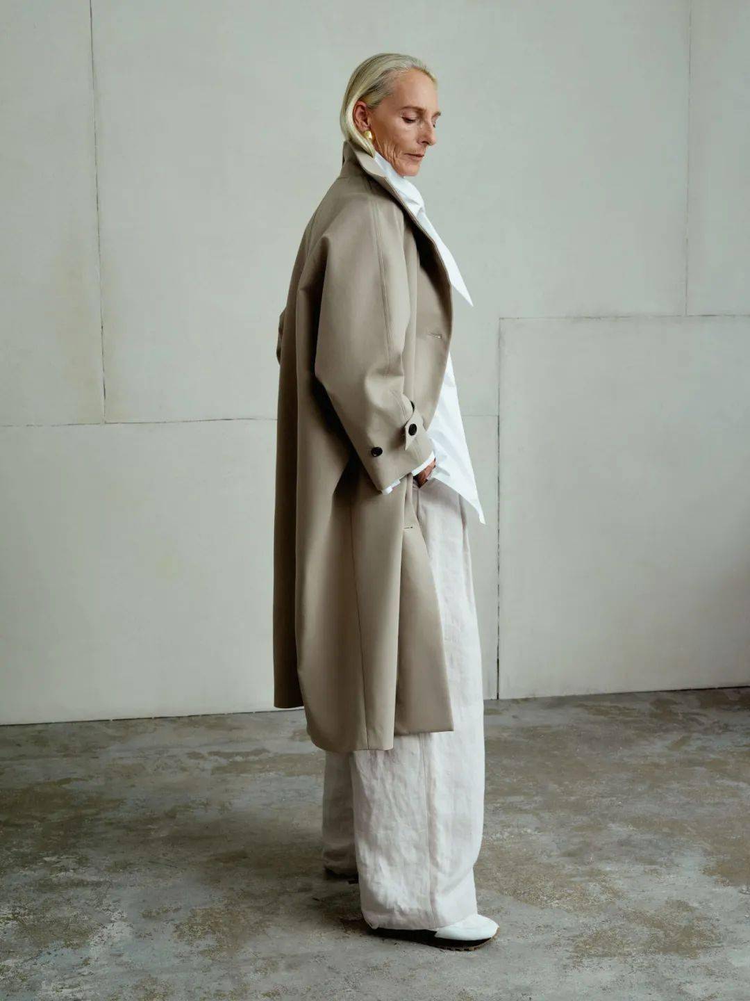 marisfrolg玛丝菲尔三十周年广告大片3030