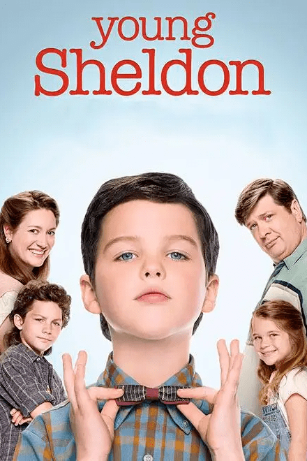 in addition to the domestic popular dramas such as"the bad kids