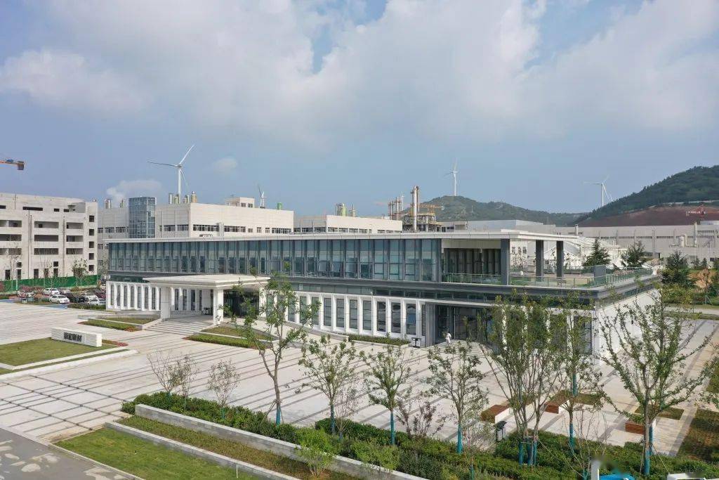 泰和新材投资13亿元拟建高效智造间位芳纶产业化项目_材料_中国_国际