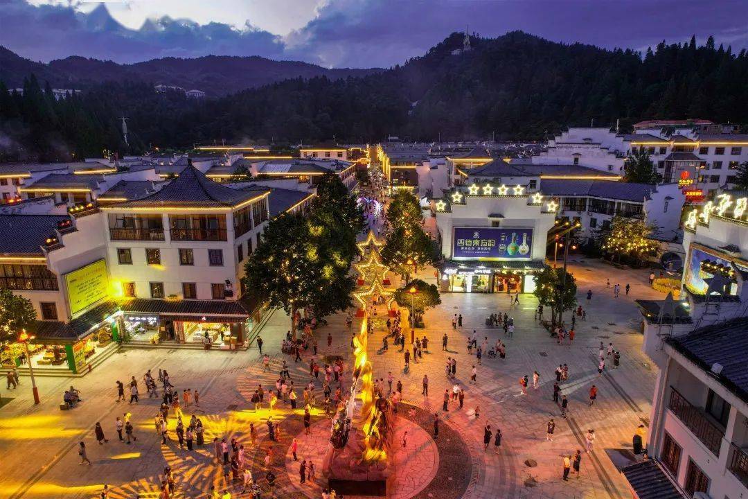 景区_来源_吉州区