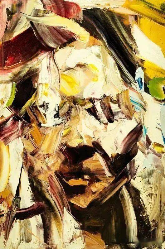 井田幸昌:时间的本质_艺术_创作_日本