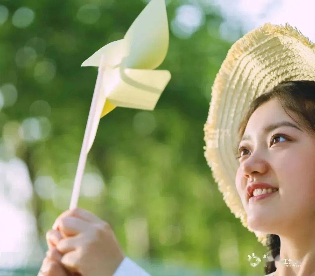 们收好这份消暑宝典一起"烈"而不"热"地过好剩下的夏天文 | 王子仪 肖