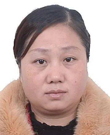 法律文书确定的义务住址:瑞金市冈面乡罗陂村坳背小组**号身份证号码