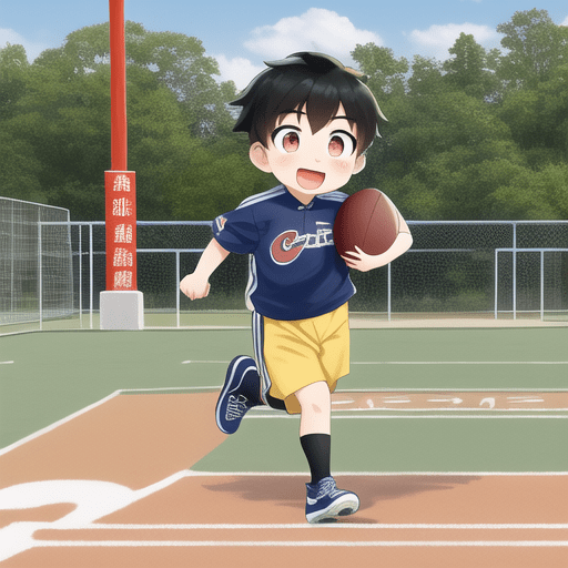 作品_设计的_创意